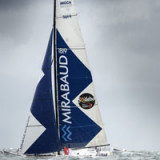 Mirabaud trotzt der Coronakrise