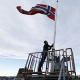 Weltgrösster Staatsfonds mit Milliardenverlust