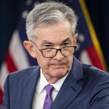 Das Fed kapituliert