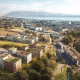 Plazza steigert Gewinn deutlich