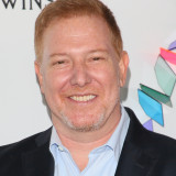 Ryan Kavanaugh: Mit Snoop Dogg gegen TikTok