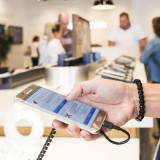 Wie Versicherer besonders viel Wert schaffen