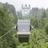 Ausserbörse: Nachfrage bleibt stabil