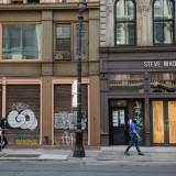 Lockdown 2.0 – das unterschätzte Risiko