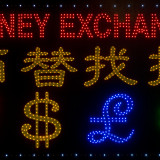 Wer vom schwächeren Dollar profitiert