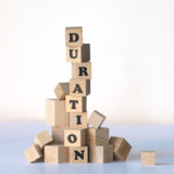 An den tiefen Zinsen hängt alles