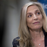 Fed will Inflationsziel überschiessen