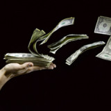 Die Krux mit den Währungseffekten