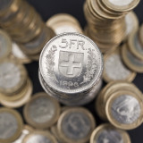 Kaum Wolken am Dividenden-Horizont