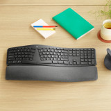 Was sich in den Portfolios der Profis findet