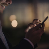 «Swisscom braucht sich nicht zu fürchten»