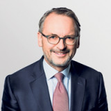Sunrise-VRP: «Das ist positiv für den Standort Schweiz»