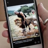 Microsoft könnte mit TikTok Terrain gutmachen