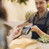 Apple schröpft die Banken