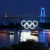 Swiss Re will Negativjahr rasch vergessen machen