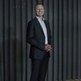 Vifor-Chef setzt auf Alleingang