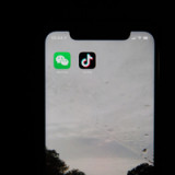 Trump will Downloads von TikTok und WeChat verbieten