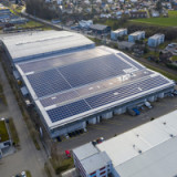 ESG-Daten richtig nutzen