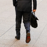 Abwehrsystem mit Nachbesserungsbedarf