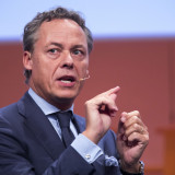 ING mit Geldwäscherei-Vorwurf konfrontiert