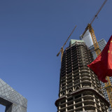 EU und China einigen sich auf Abkommen