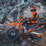 Pierer Mobility trennt sich von eigenen Aktien