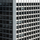 Die Schattenbanken sind nicht totzukriegen