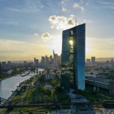 EZB ringt um Spielraum beim Anleihenkauf