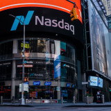 MindMaze peilt Nasdaq-Notierung an