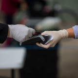 Visa & Co. sehen Wachstumsschub