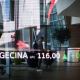 Warum die Kritik an den Buybacks verfehlt ist