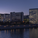 Neuer Mut zu Rückkäufen