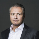 André Krause: Der Co-Pilot will am Steuer bleiben