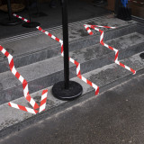 SBVg erarbeitet Empfehlungen für Coronakonkurse