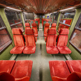 Bergbahnen riskieren Millionen