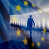 Die EU entmistet die komplexen Schuldenregeln