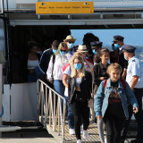 Bundesrat lockert weiter