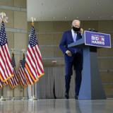 Demokraten dringen weiter auf Coronahilfspaket