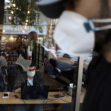 Erholung in Eurozone stagniert