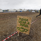 In Europa wächst die Furcht vor Kontrollverlust