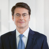 «Aktien der Eurozone bergen Aufholpotenzial»