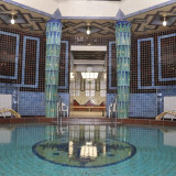 Wienerberger Ziegel für den Kaiser