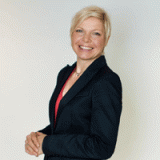 BKW-Managerin wird neue Alpiq-Chefin