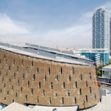 Europa baut an seinen Biotech-Hubs