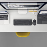 Zwei von drei Firmen mit Umsatzrückgang