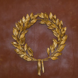 Diese Aktien haben das Sieger-Gen