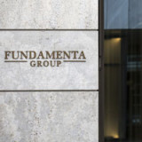 Fundamenta erwirtschaftet Rekordgewinn
