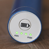 Batterien elektrisieren die Investoren