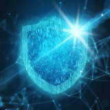 Note «ungenügend» für US-Datenschutz