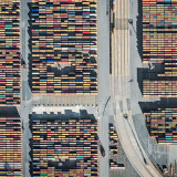 Bruchstellen in den Lieferketten